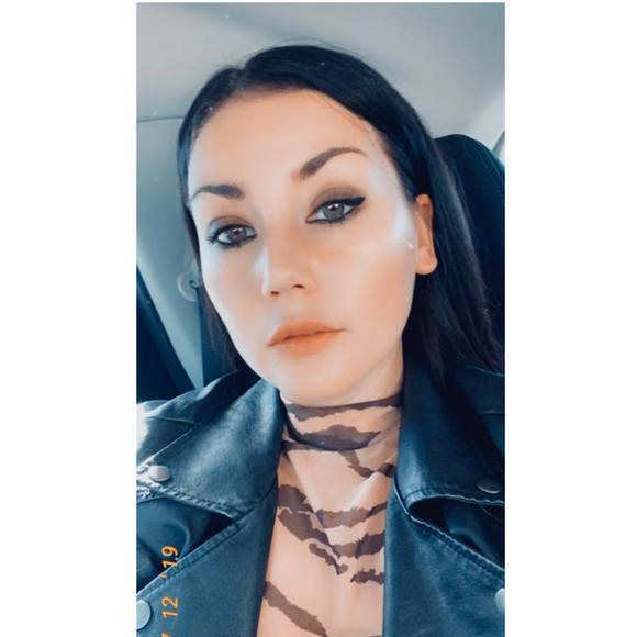 lia_vodopianova